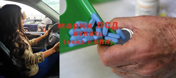 гашик Белокуриха