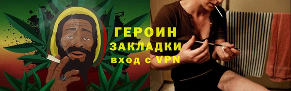 молекула духа Арсеньев