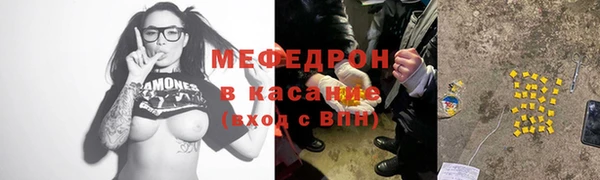 молекула духа Арсеньев