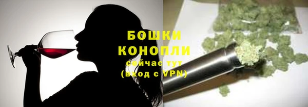 тгк Аркадак